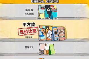 半岛bob官方网站截图2